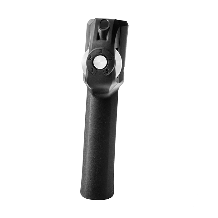 Flexlite GX GXR10 gun remote w