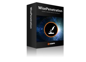 WisePenetration4