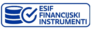 esif2