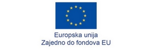 eu