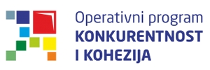 esif
