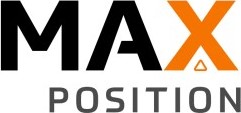 MAXposition