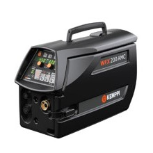 WFX 200