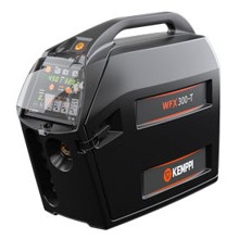 WFX 300