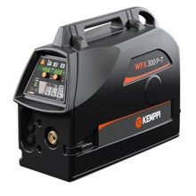 WFX 300 P