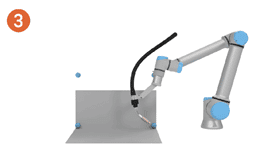 cobot programiranje 3