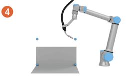 cobot programiranje 4