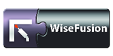 kemppi-wise-fusion-logo1.png