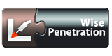 kemppi-wise-penetration-logo1.png