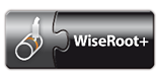 kemppi-wise-root-plus-logo1.png