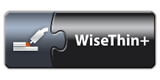 kemppi-wise-thin-plus-logo1.png