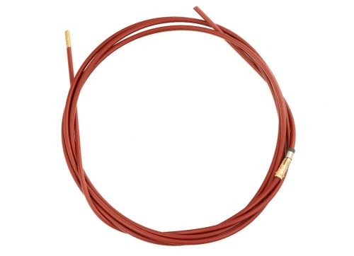 Kemppi-GX-liner-mn-0.9_1.2_FE_3_5m-rd-steel_4