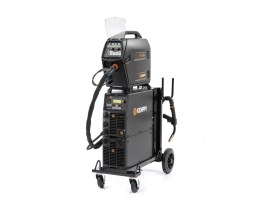 Kemppi_FastMIG_X_350_450