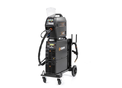 Kemppi_FastMIG_X_350_450