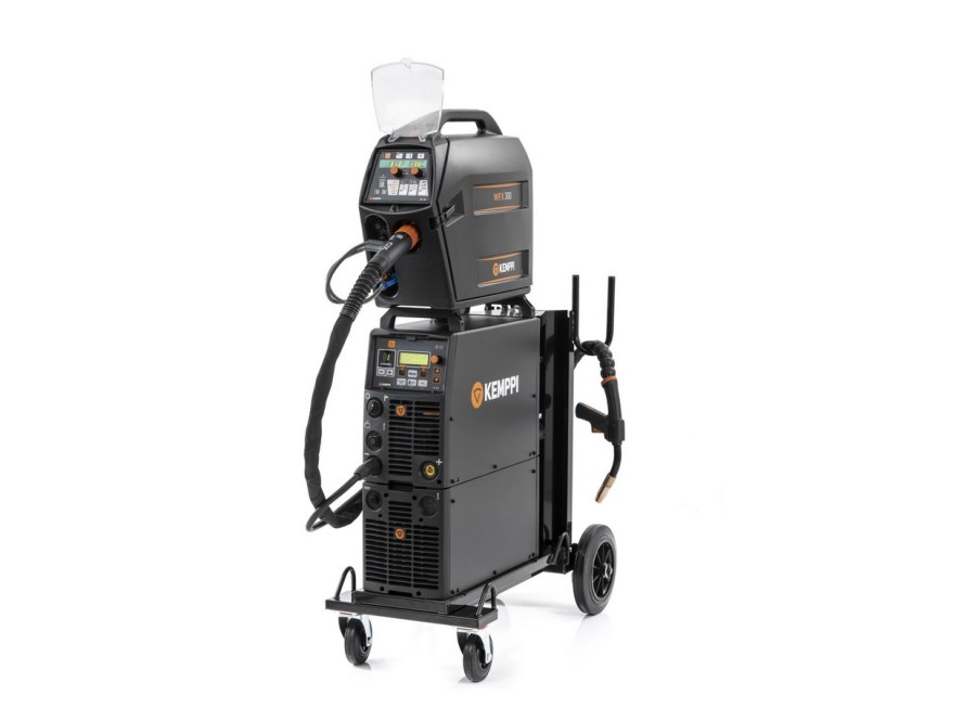 Kemppi_FastMIG_X_350_450