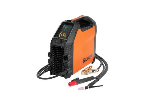 Kemppi_Master_315_G