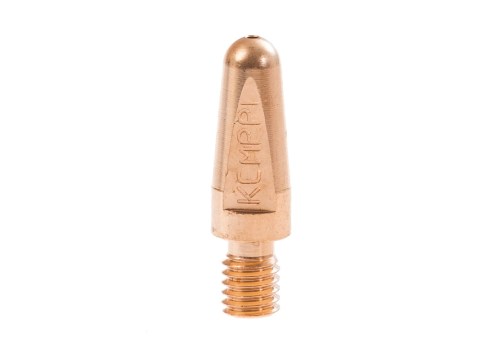 Kontaktna_provodnica_C1_CSTD2