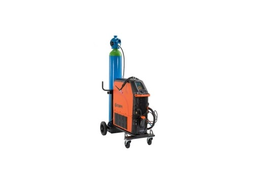 MasterTIG_535ACDCGM
