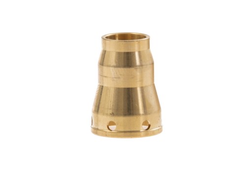Nosac_kontaktne_provodnice_M10_600W