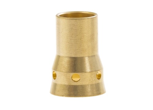 Nosac_kontaktne_provodnice_M10_neizoliran