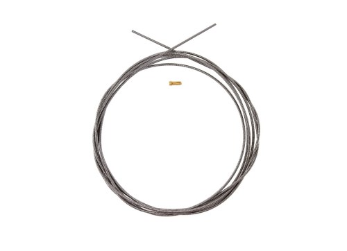 Spiralna_vodilica_0_8_Fe_5m_4_6
