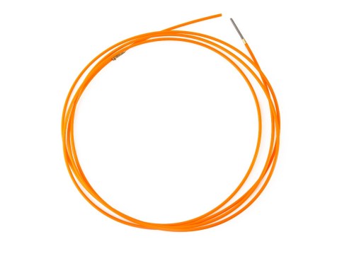 Teflonska_DL_Chili_vodilica1-0