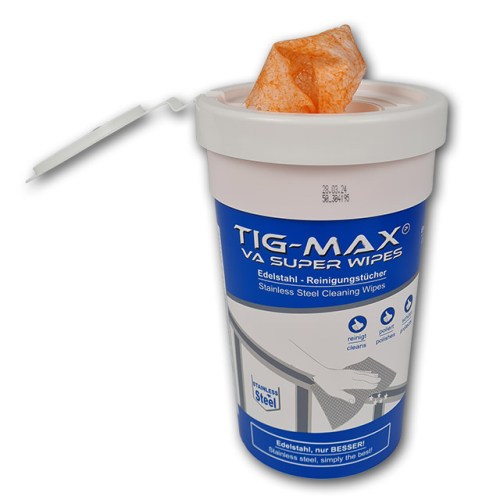 VA_super_Wipes_Tuecher_2_640x640_WEB