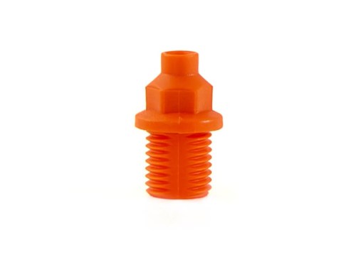 uvodne_zice_1_2OG