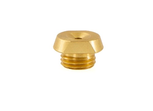 uvodne_zice_4_9mm